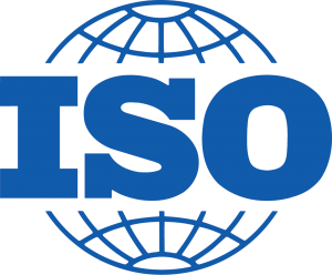 Successful revalidation of international ISO certificates