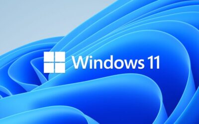 Nainstalujte si s námi nový Windows 11!